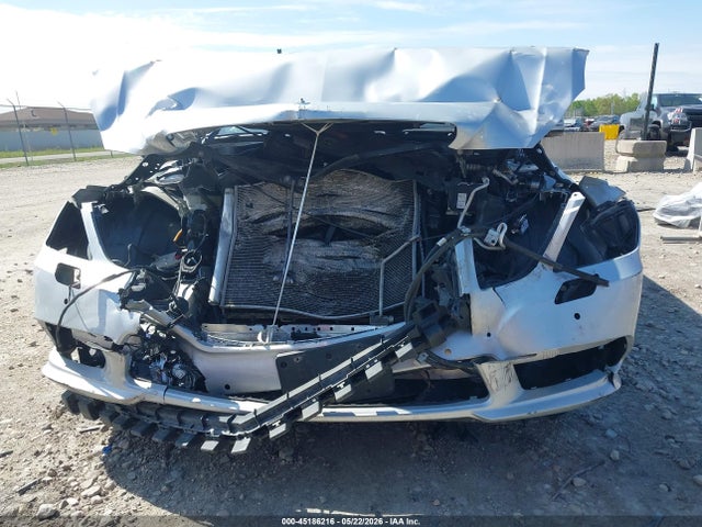 Aukcja sprzedaży 2012 Mercedes-benz E 350 4matic, vin: WDDHF8JB6CA623224, numer aukcji: 45186216