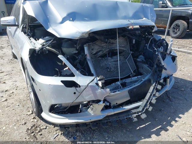 Aukcja sprzedaży 2012 Mercedes-benz E 350 4matic, vin: WDDHF8JB6CA623224, numer aukcji: 45186216