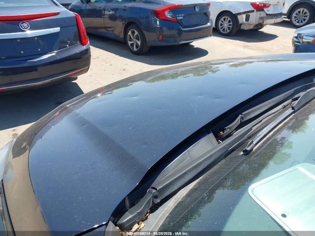 45186214 :رقم المزاد ، KL7CJPSB0KB790860 vin ، 2019 Chevrolet Trax Lt مزاد بيع