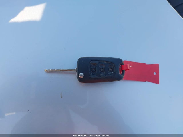 Aukcja sprzedaży 2013 Kia Soul +, vin: KNDJT2A64D7755045, numer aukcji: 45186222