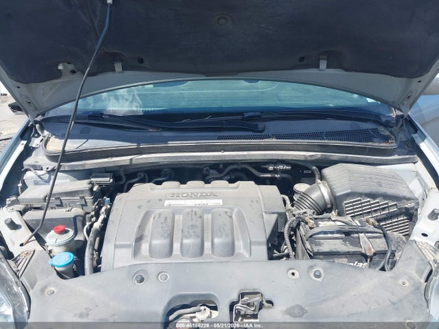 Продаж на аукціоні авто 2006 Honda Odyssey Ex-l, vin: 5FNRL38786B114713, номер лоту: 45186226