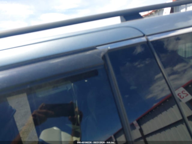 Продаж на аукціоні авто 2006 Honda Odyssey Ex-l, vin: 5FNRL38786B114713, номер лоту: 45186226