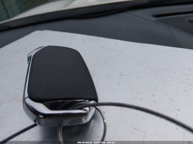 Aukcja sprzedaży 2022 Kia Seltos Ex, vin: KNDERCAA7N7333668, numer aukcji: 45186228