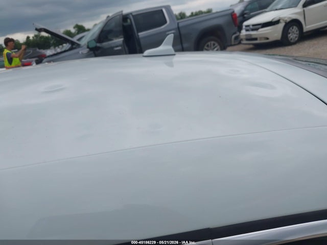 Продажа на аукционе авто 2013 Audi A7 3.0t Premium, vin: WAU2GAFC7DN081855, номер лота: 45186229
