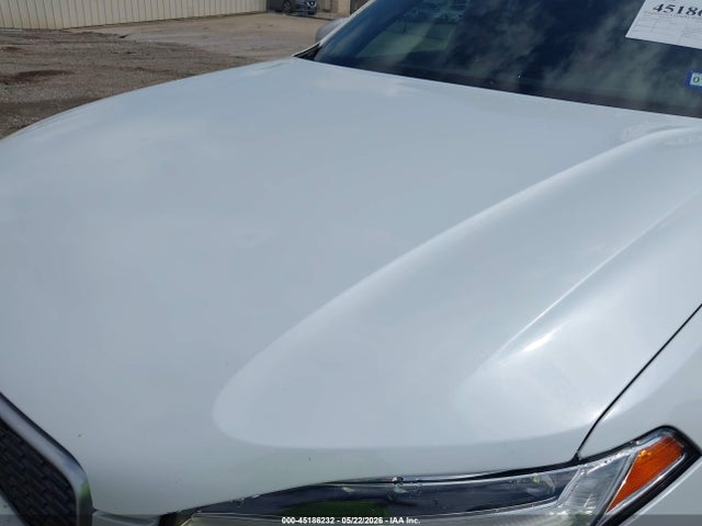 YV4A22PM6G1057825 Volvo Xc90 T6 R-design