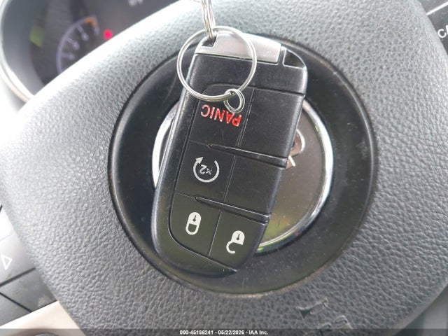 Aukcja sprzedaży 2016 Jeep Grand Cherokee Laredo, vin: 1C4RJFAG9GC431027, numer aukcji: 45186241