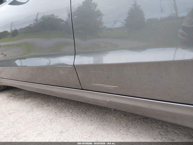 Aukcja sprzedaży 2020 Ford Fusion Hybrid Se, vin: 3FA6P0LU3LR265364, numer aukcji: 45186248