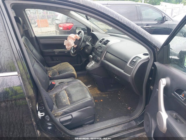 Aukcja sprzedaży 2007 Honda Cr-v Ex-l, vin: JHLRE48717C094211, numer aukcji: 45186249