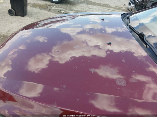1G1PH5SB3F7288558 Chevrolet Cruze Eco Auto