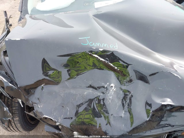 Продажа на аукционе авто 2013 Infiniti G37x, vin: JN1CV6EL6DM981957, номер лота: 45186264