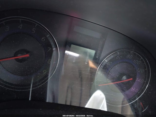 Продажа на аукционе авто 2013 Infiniti G37x, vin: JN1CV6EL6DM981957, номер лота: 45186264