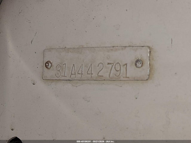 Продаж на аукціоні авто 1931 Ford Model A Truck, vin: 31A442791, номер лоту: 45186291
