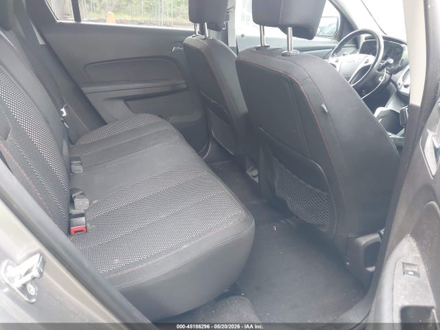 Продажа на аукционе авто 2012 Gmc Terrain Sle-2, vin: 2GKALSEK1C6280013, номер лота: 45186296