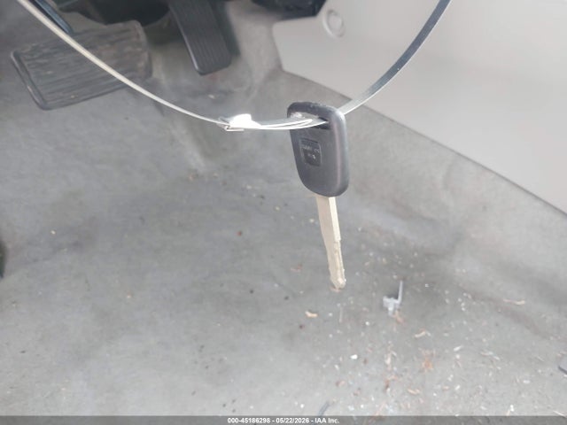 Aukcja sprzedaży 2012 Honda Civic Lx, vin: 19XFB2F5XCE018021, numer aukcji: 45186298
