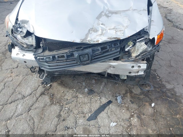 Aukcja sprzedaży 2012 Honda Civic Lx, vin: 19XFB2F5XCE018021, numer aukcji: 45186298