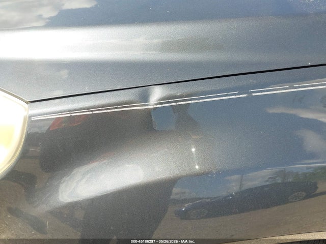 Продажа на аукционе авто 2010 Chevrolet Equinox Lt, vin: 2CNALPEW6A6387563, номер лота: 45186297