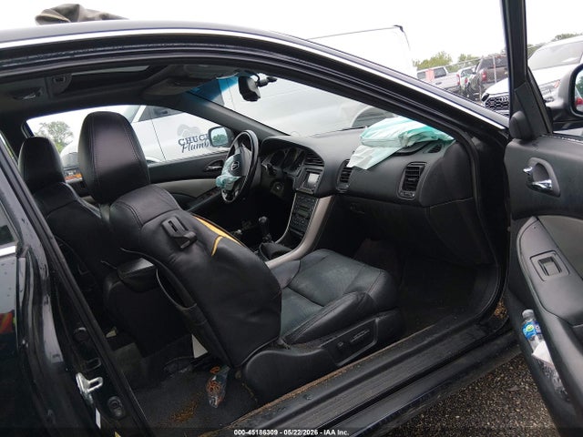 Продажа на аукционе авто 2003 Acura Cl 3.2 Type S, vin: 19UYA41743A011277, номер лота: 45186309
