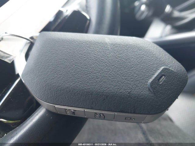 Aukcja sprzedaży 2024 Kia Sorento S, vin: 5XYRLDJCXRG267846, numer aukcji: 45186311