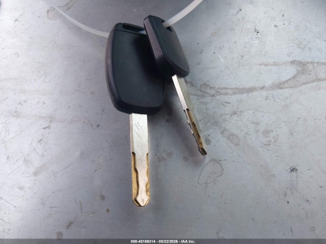 Продажа на аукционе авто 2008 Honda Accord 2.4 Lx, vin: 1HGCP263X8A113564, номер лота: 45186314