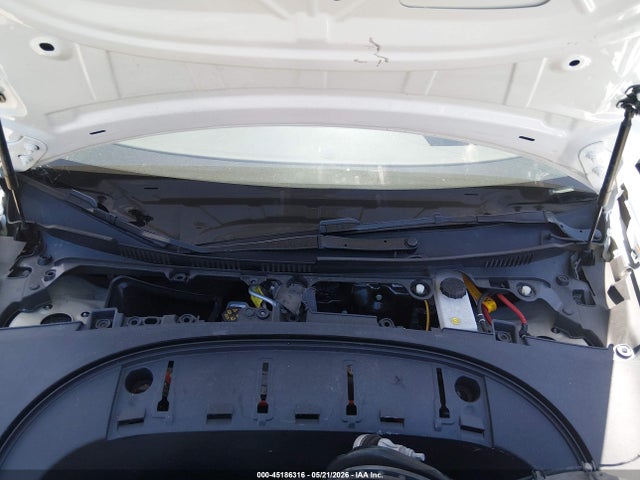 Aukcja sprzedaży 2024 Tesla Model 3 Long Range Dual Motor All-wheel Drive/rear-wheel Drive, vin: 5YJ3E1EA7RF765145, numer aukcji: 45186316