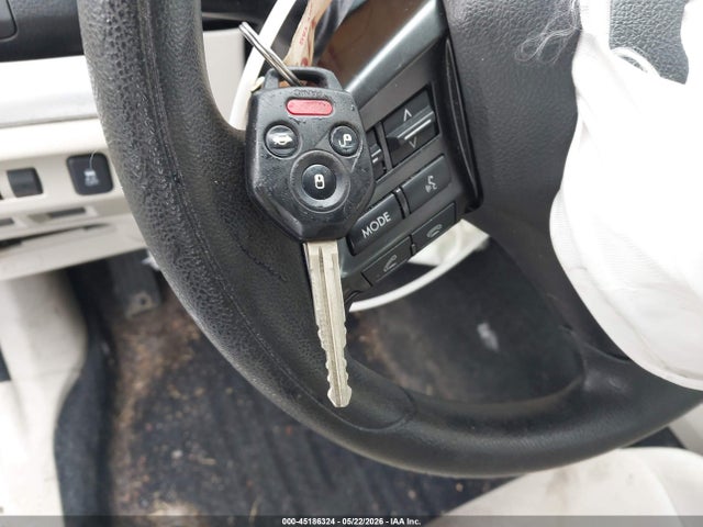 Aukcja sprzedaży 2013 Subaru Impreza 2.0i, vin: JF1GJAA62DH035107, numer aukcji: 45186324