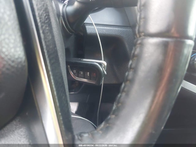 Aukcja sprzedaży 2020 Toyota Camry Se, vin: 4T1G11AK6LU306176, numer aukcji: 45186334