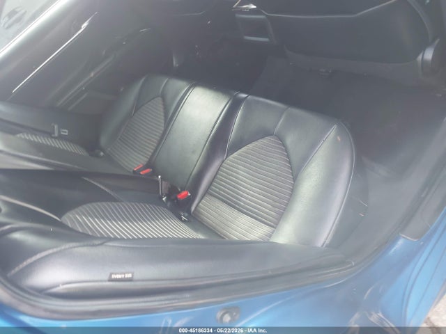 Aukcja sprzedaży 2020 Toyota Camry Se, vin: 4T1G11AK6LU306176, numer aukcji: 45186334