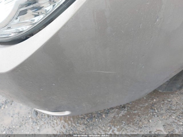 Aukcja sprzedaży 2008 Chevrolet Malibu Ls, vin: 1G1ZG57B18F256270, numer aukcji: 45186340