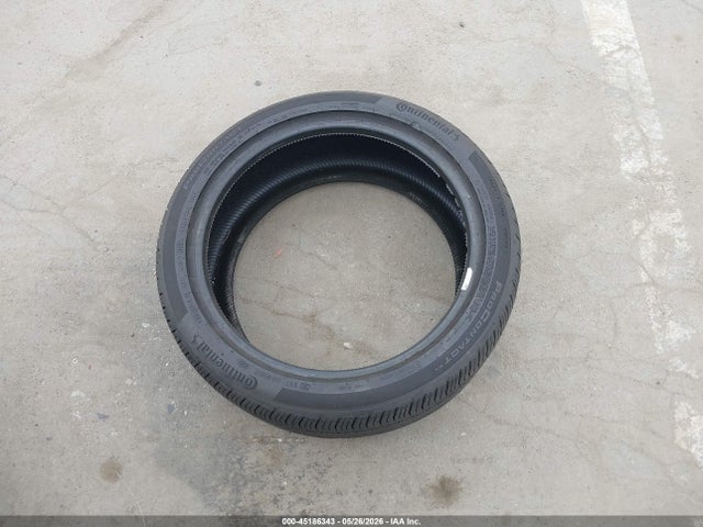 19XFL2H80NE010940 Honda Civic Sport