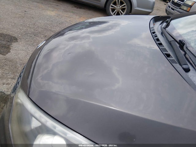 Aukcja sprzedaży 2015 Kia Forte Ex, vin: KNAFX5A87F5301767, numer aukcji: 45186356