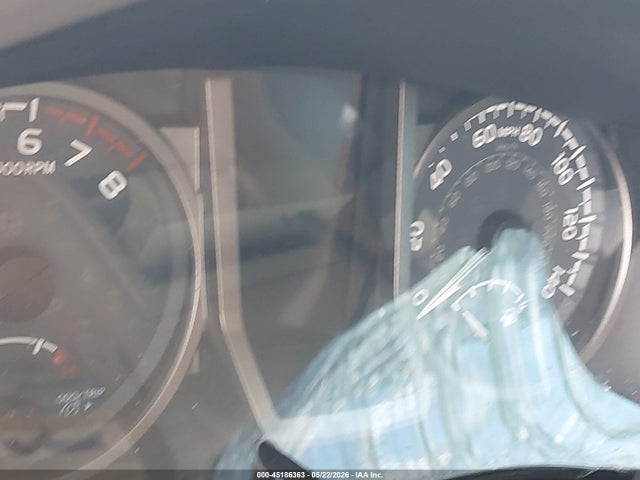 Продаж на аукціоні авто 2019 Toyota Tacoma Sr5 V6, vin: 3TMAZ5CN9KM110768, номер лоту: 45186363