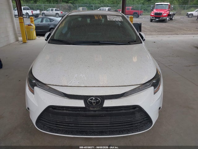 Toyota COROLLA LE 2023 5YFB4MDE1PP070746 Image 13