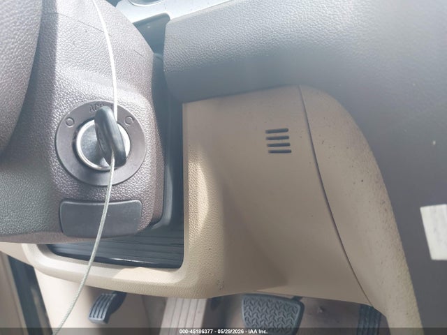 Продаж на аукціоні авто 2008 Buick Enclave Cxl, vin: 5GAER237X8J303598, номер лоту: 45186377