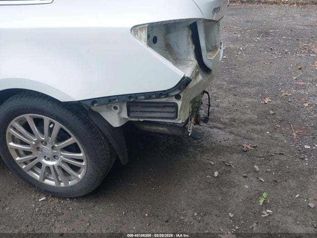 Aukcja sprzedaży 2012 Chevrolet Cruze Eco, vin: 1G1PJ5SC7C7157058, numer aukcji: 45186380