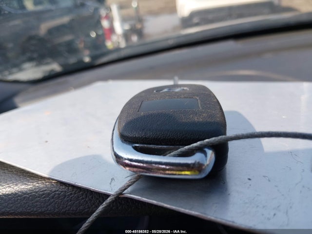 Aukcja sprzedaży 2016 Hyundai Sonata Se, vin: 5NPE24AF7GH319595, numer aukcji: 45186382