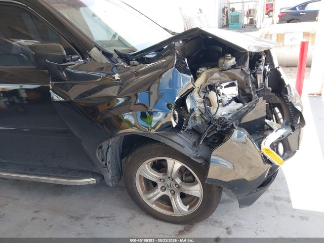 Aukcja sprzedaży 2014 Honda Pilot Ex-l, vin: 5FNYF3H5XEB003323, numer aukcji: 45186383