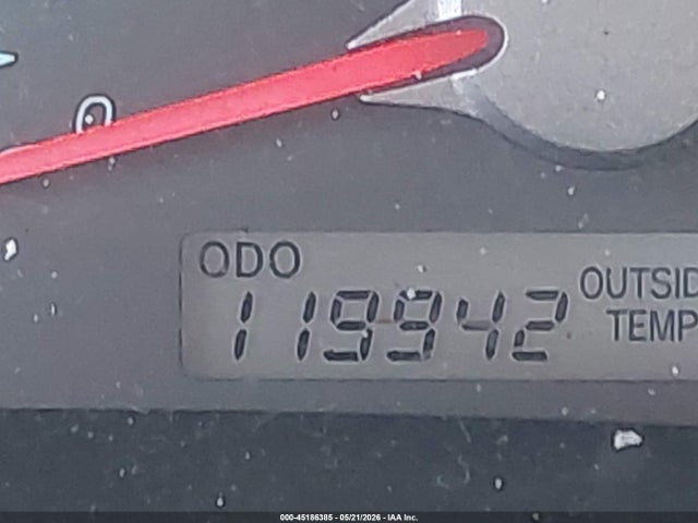 2010 Toyota Camry Se მანქანა იყიდება აუქციონზე, vin: 4T1BF3EK1AU003093, აუქციონის ნომერი: 45186385