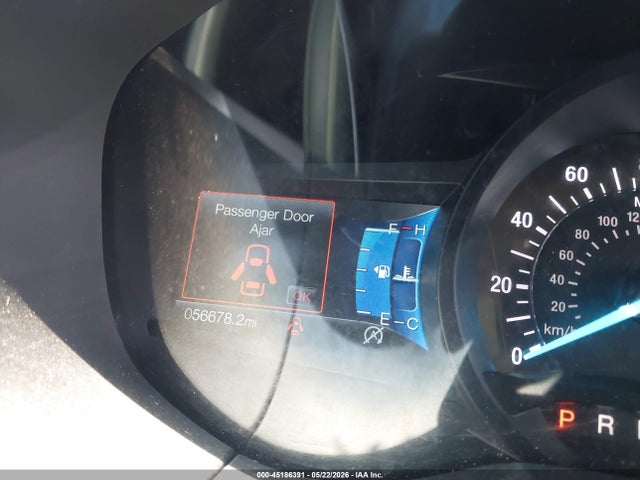 Продажа на аукционе авто 2019 Ford Edge Sel, vin: 2FMPK3J90KBB41476, номер лота: 45186391
