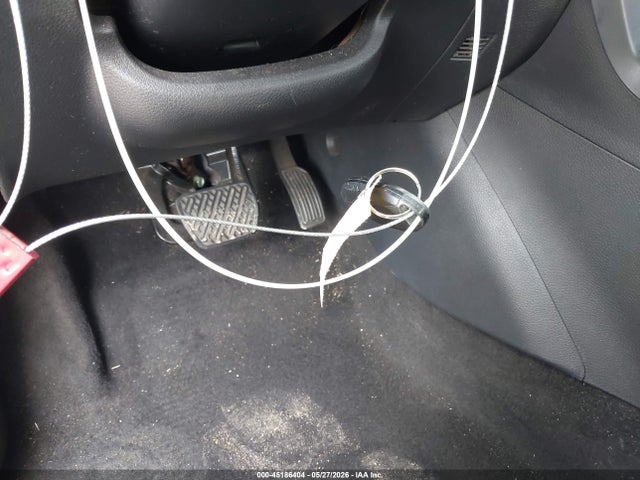 45186404 :رقم المزاد ، 3N1AB7AP6JY210339 vin ، 2018 Nissan Sentra Sv مزاد بيع