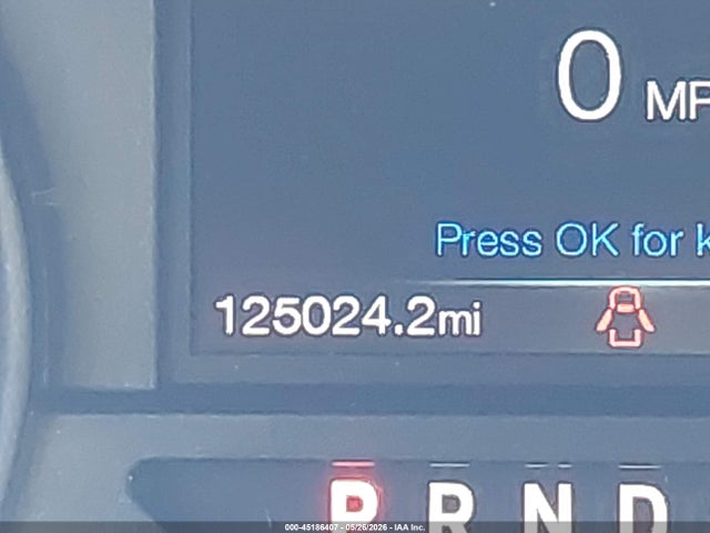 Ford F-150 Xl 2017 1FTEW1EP0HFC55174 Image 16