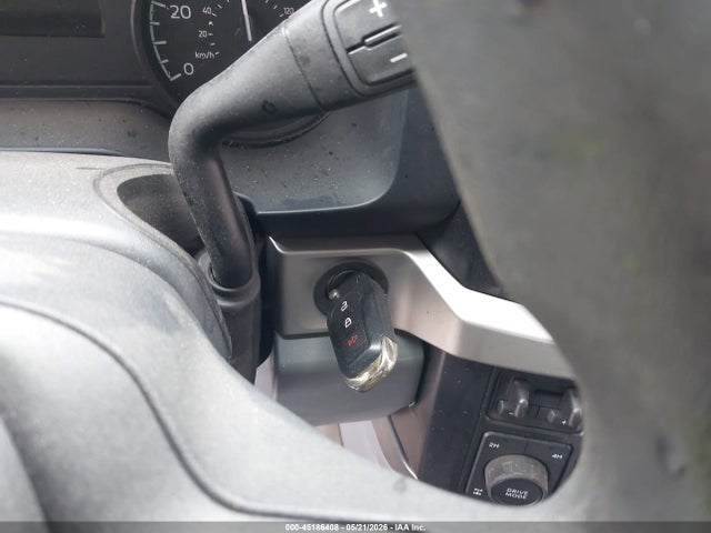 Ford F-250 Xlt 2024 1FT7W2BN3REE28789 Image 11