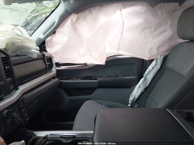 Ford F-250 Xlt 2024 1FT7W2BN3REE28789 Image 5