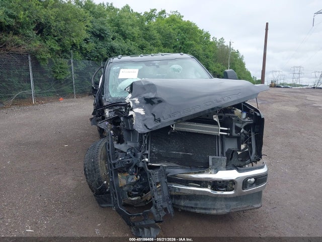 Ford F-250 Xlt 2024 1FT7W2BN3REE28789 Image 6