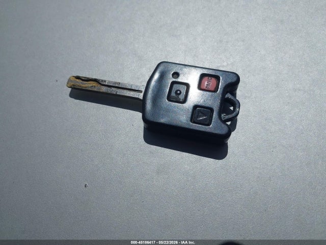 2001 Lexus Rx 300 მანქანა იყიდება აუქციონზე, vin: JTJHF10UX10222084, აუქციონის ნომერი: 45186417