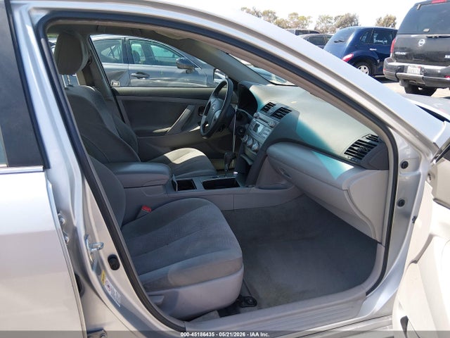 Продаж на аукціоні авто 2011 Toyota Camry Le, vin: 4T4BF3EK7BR210482, номер лоту: 45186435