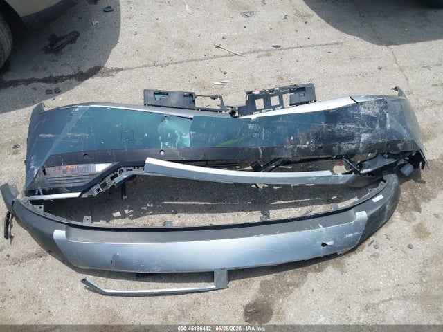 2023 Hyundai Ioniq 5 Sel მანქანა იყიდება აუქციონზე, vin: KM8KNDAF6PU143201, აუქციონის ნომერი: 45186442