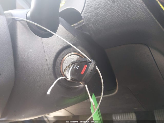 Продаж на аукціоні авто 2024 Mitsubishi Mirage G4 Black Edition/es/le, vin: ML32FUFJ4RHF20009, номер лоту: 45186446
