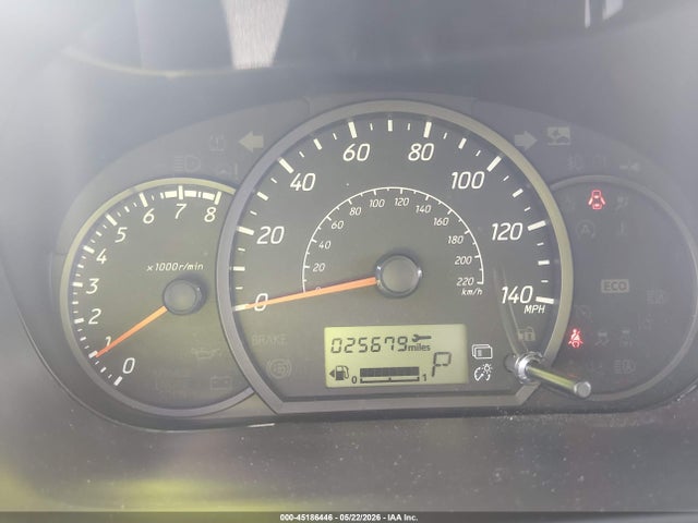 Продаж на аукціоні авто 2024 Mitsubishi Mirage G4 Black Edition/es/le, vin: ML32FUFJ4RHF20009, номер лоту: 45186446