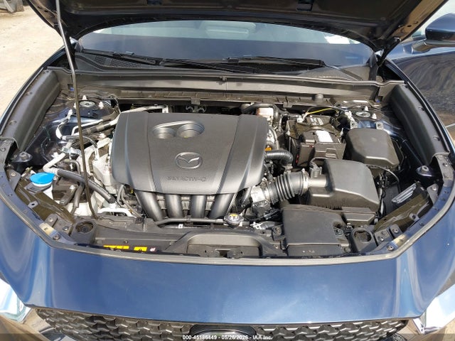 Aukcja sprzedaży 2026 Mazda Cx-30 2.5 S, vin: 3MVDMBAL0TM142469, numer aukcji: 45186449