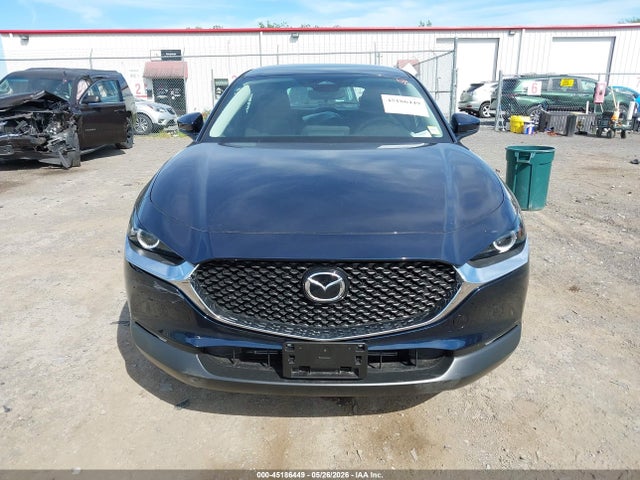 Aukcja sprzedaży 2026 Mazda Cx-30 2.5 S, vin: 3MVDMBAL0TM142469, numer aukcji: 45186449